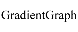 GRADIENTGRAPH trademark
