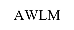 AWLM trademark