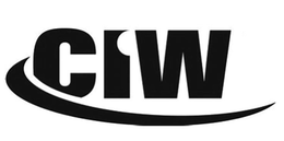 CIW trademark