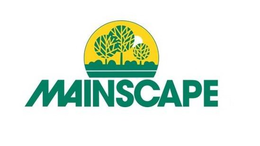 MAINSCAPE trademark