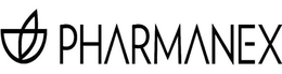 PHARMANEX trademark