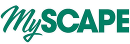 MYSCAPE trademark