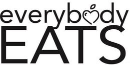 EVERYBODY EATS trademark