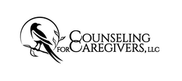 COUNSELING FOR CAREGIVERS, LLC trademark