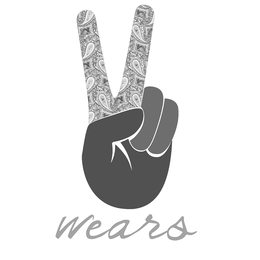 WEARS trademark