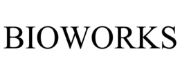 BIOWORKS trademark