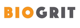 BIOGRIT trademark