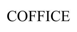 COFFICE trademark