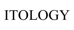 ITOLOGY trademark