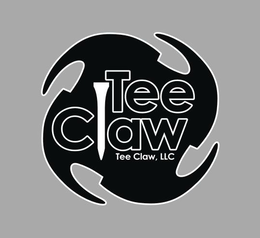 TEE CLAW TEE CLAW, LLC trademark