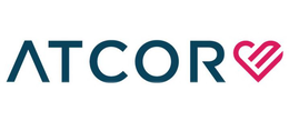 ATCOR trademark