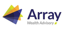 ARRAY WEALTH ADVISORY trademark