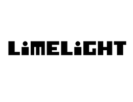 LIMELIGHT trademark