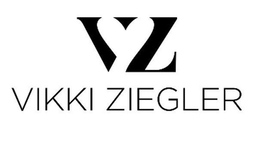 VZ VIKKI ZIEGLER trademark