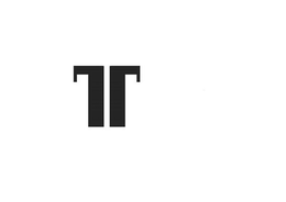T trademark
