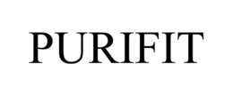 PURIFIT trademark