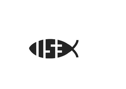 153 trademark