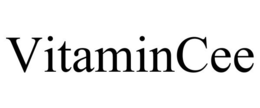 VITAMINCEE trademark