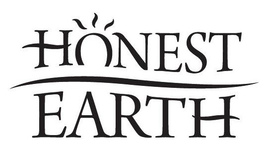 HONEST EARTH trademark