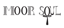 MOOR SOUL trademark