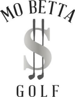 MO BETTA GOLF trademark
