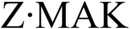 Z·MAK trademark