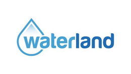WATERLAND trademark