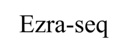 EZRA-SEQ trademark