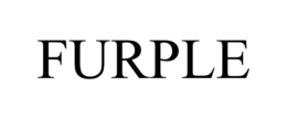 FURPLE trademark
