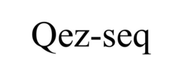 QEZ-SEQ trademark