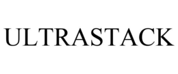 ULTRASTACK trademark