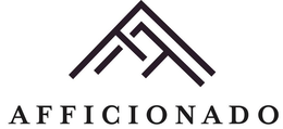 AFFICIONADO trademark