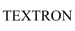 TEXTRON trademark