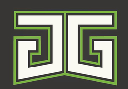 GG trademark