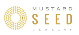 MUSTARD SEED JEWELRY trademark