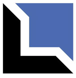 L trademark
