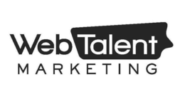 WEB TALENT MARKETING trademark