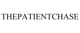 THEPATIENTCHASE trademark