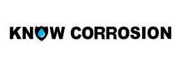 KNOW CORROSION trademark