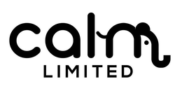 CALM LIMITED trademark