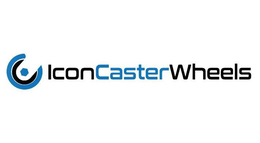 ICONCASTERWHEELS trademark