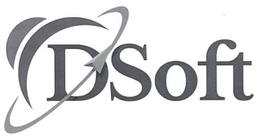 DSOFT trademark