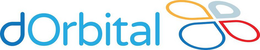 DORBITAL trademark