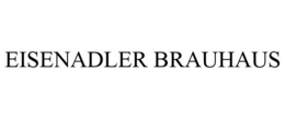 EISENADLER BRAUHAUS trademark