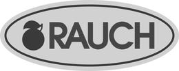 RAUCH trademark