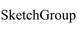 SKETCHGROUP trademark