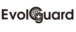 EVOL GUARD trademark