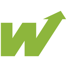 W trademark