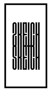 SKETCH SKETCH trademark