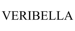 VERIBELLA trademark